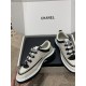 Chanel Shoes Top Quality