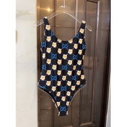 Gucci Swimsuit