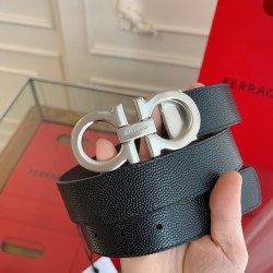 Ferragamo Belts
 Top Quality