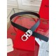 Ferragamo Belts
 Top Quality