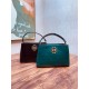 Tory Burch Bags Top Quality 19/7/13cm