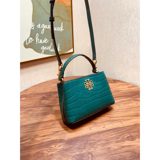 Tory Burch Bags Top Quality 19/7/13cm