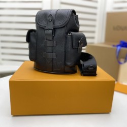 LV Bags High Quality