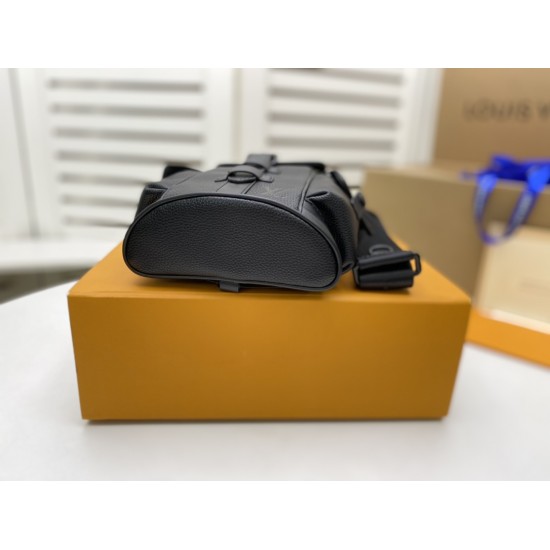 LV Bags High Quality