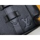 LV Bags High Quality