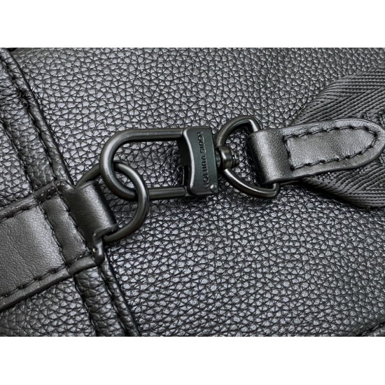 LV Bags High Quality