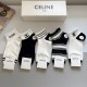 Celine Socks