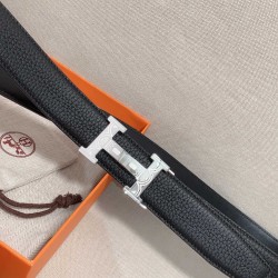 Hermes Belts
 Top Quality
3.5CM