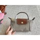 longchamp Bags Top Quality size：17*10cm