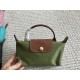 longchamp Bags Top Quality size：17*10cm