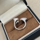 Boucheron Jewelry Ring