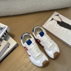 Loewe Shoes Top Quality