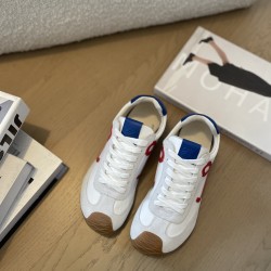 Loewe Shoes Top Quality