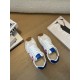 Loewe Shoes Top Quality