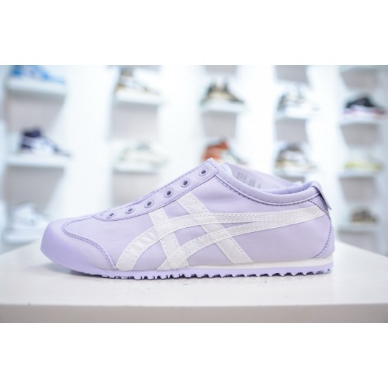 Asics Shoes Top Quality