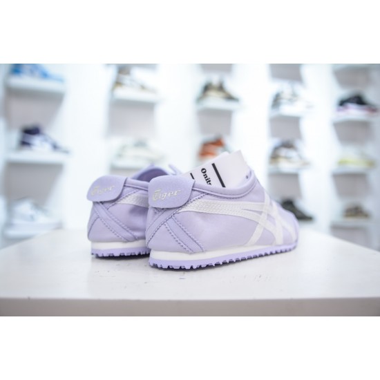 Asics Shoes Top Quality