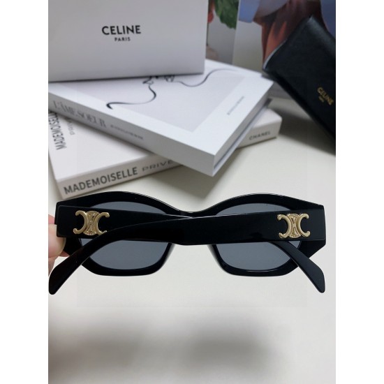 Celine Glasses