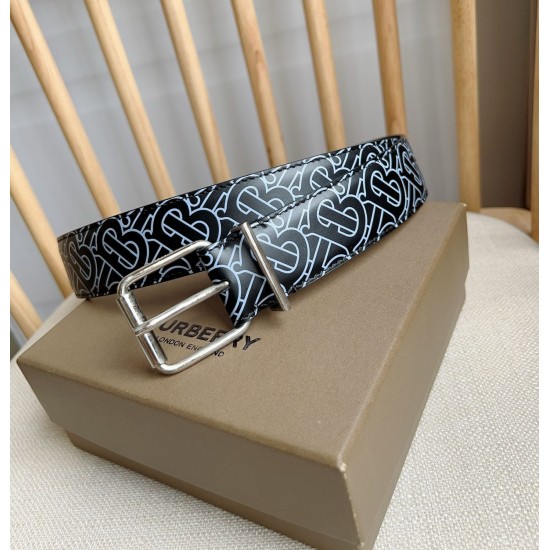 burberry Belts
 Top Quality