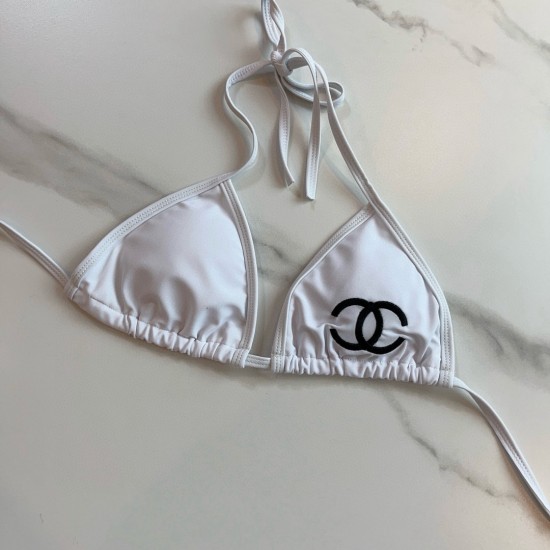 Chanel Swimsuit