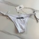 Chanel Swimsuit