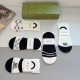 Gucci Socks