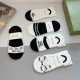 Gucci Socks