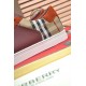 Burberry Shoes Top Quality