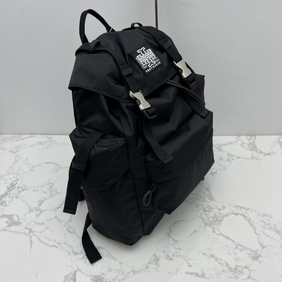 Tory Burch Bags Top Quality 19/7/13cm