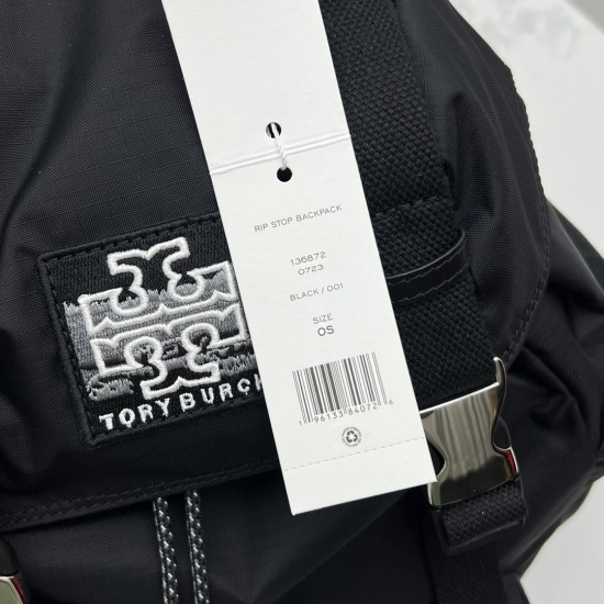 Tory Burch Bags Top Quality 19/7/13cm