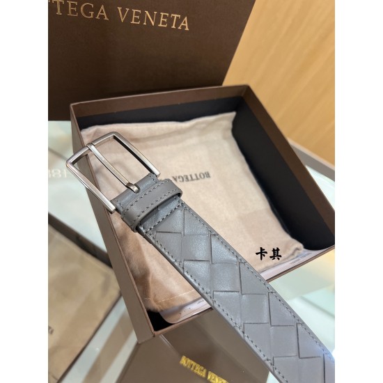 BV Belts
 Top Quality