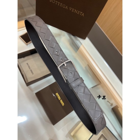 BV Belts
 Top Quality