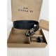 Coach Belts
 Top Quality