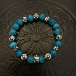 Chrome Hearts Jewelry Bracelet High Quality
