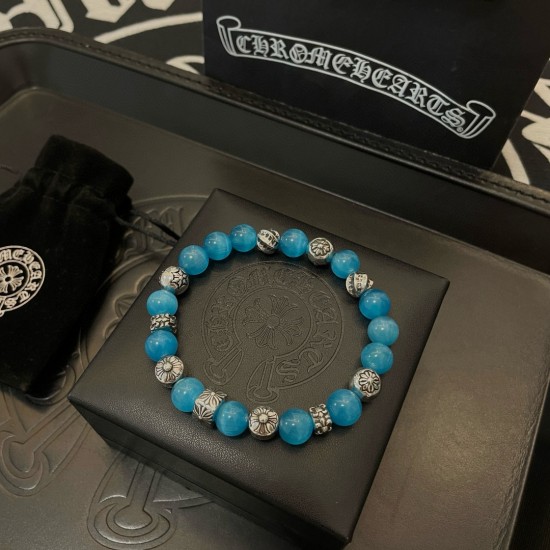 Chrome Hearts Jewelry Bracelet High Quality