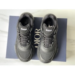 Dior Shoes Top Quality