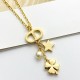 Dior Jewelry Necklace