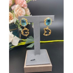 DG Jewelry High Quality