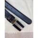 Montblanc Belts
 Top Quality