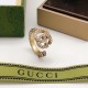 Gucci Jewelry Ring