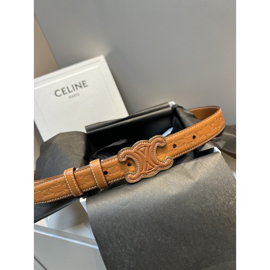 Celine Belts
 Top Quality