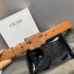 Celine Belts
 Top Quality