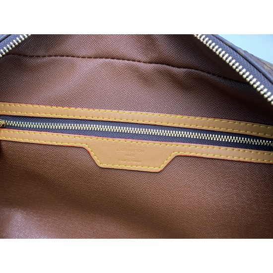 LV Bags High Quality