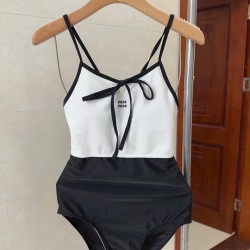 MiuMiu Swimsuit