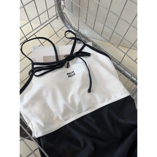 MiuMiu Swimsuit