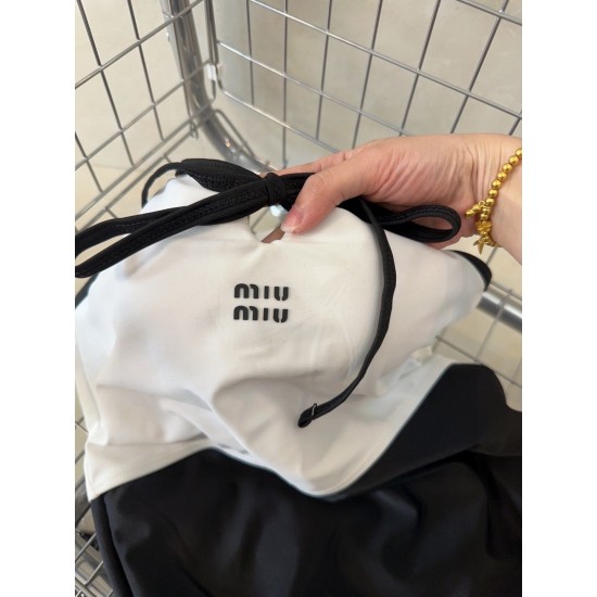 MiuMiu Swimsuit