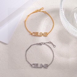 Celine Jewelry Bracelet