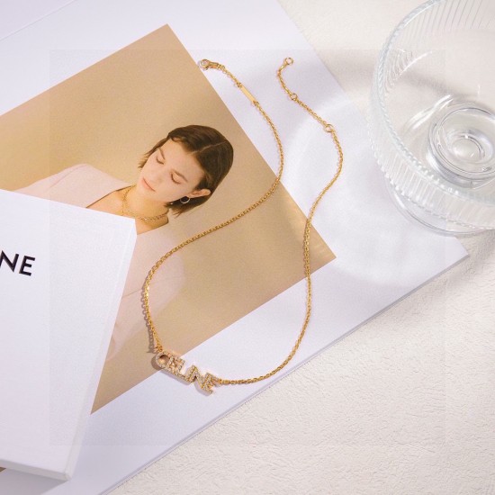 Celine Jewelry Bracelet