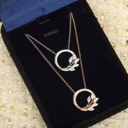 Tiffany Jewelry Necklace