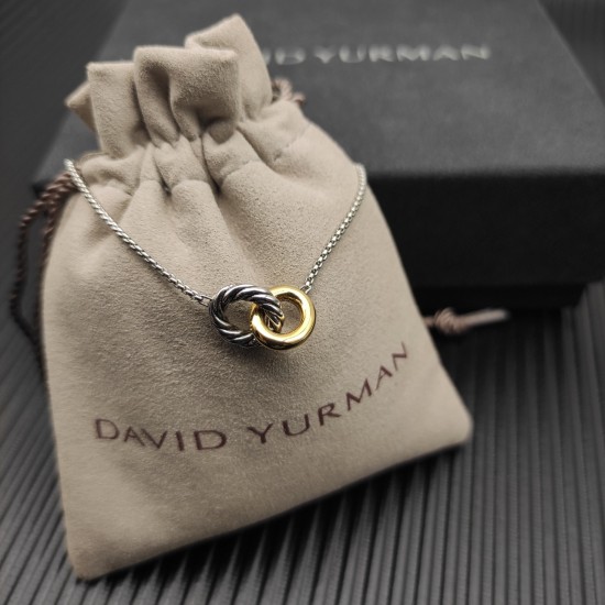 David Jewelry Bracelet
