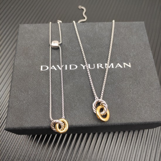 David Jewelry Bracelet